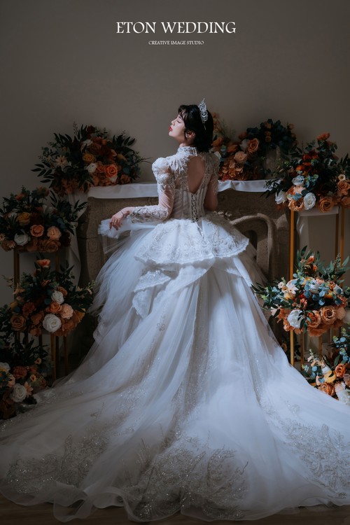 質感婚紗照,華麗婚紗攝影,高級婚紗作品,精品婚紗照,婚紗拍攝推薦,唯美婚紗照,婚紗禮服攝影